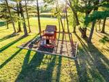 4925 Old State Road - Photo 25