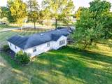 4925 Old State Road - Photo 28