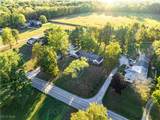 4925 Old State Road - Photo 30