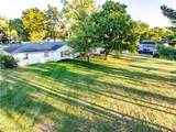 4925 Old State Road - Photo 31