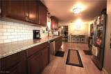 4925 Old State Road - Photo 5