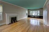 3031 Erie Avenue - Photo 11
