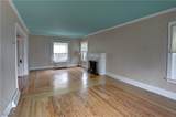 3031 Erie Avenue - Photo 12