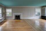 3031 Erie Avenue - Photo 13