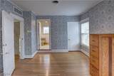 3031 Erie Avenue - Photo 19