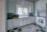 3031 Erie Avenue - Photo 2