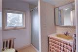 3031 Erie Avenue - Photo 20