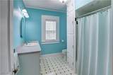 3031 Erie Avenue - Photo 24