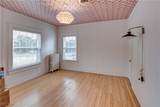 3031 Erie Avenue - Photo 26