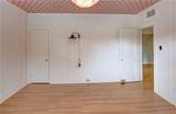 3031 Erie Avenue - Photo 27