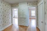 3031 Erie Avenue - Photo 28