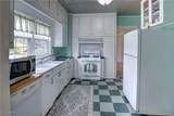 3031 Erie Avenue - Photo 3
