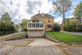 3031 Erie Avenue - Photo 30