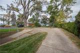 3031 Erie Avenue - Photo 32