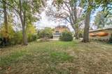 3031 Erie Avenue - Photo 33