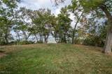 3031 Erie Avenue - Photo 35