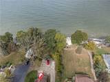 3031 Erie Avenue - Photo 38
