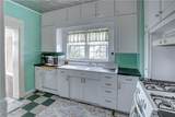 3031 Erie Avenue - Photo 4