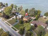 3031 Erie Avenue - Photo 41