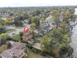 3031 Erie Avenue - Photo 42