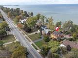 3031 Erie Avenue - Photo 43