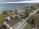 3031 Erie Avenue - Photo 44