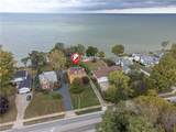3031 Erie Avenue - Photo 45