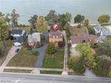 3031 Erie Avenue - Photo 46