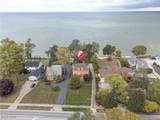 3031 Erie Avenue - Photo 47