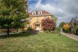 3031 Erie Avenue - Photo 48