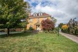 3031 Erie Avenue - Photo 49