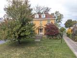3031 Erie Avenue - Photo 50