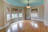 3031 Erie Avenue - Photo 7