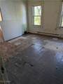 425 Fulton Drive - Photo 5