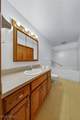 425 Overlook Drive - Photo 15