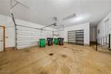 425 Overlook Drive - Photo 22