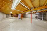 425 Overlook Drive - Photo 24