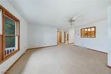 425 Overlook Drive - Photo 27