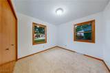 425 Overlook Drive - Photo 29