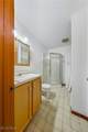425 Overlook Drive - Photo 32