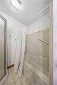 425 Overlook Drive - Photo 33