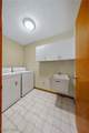 425 Overlook Drive - Photo 38