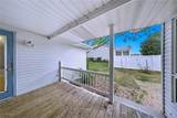 425 Overlook Drive - Photo 40