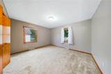 425 Overlook Drive - Photo 8