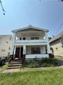 4292 128th Street - Photo 1