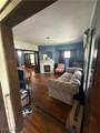 4292 128th Street - Photo 4