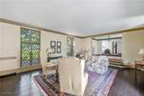 740 Fairway Drive - Photo 12