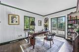 740 Fairway Drive - Photo 14