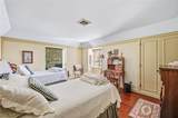 740 Fairway Drive - Photo 19
