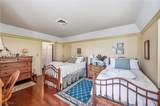 740 Fairway Drive - Photo 22